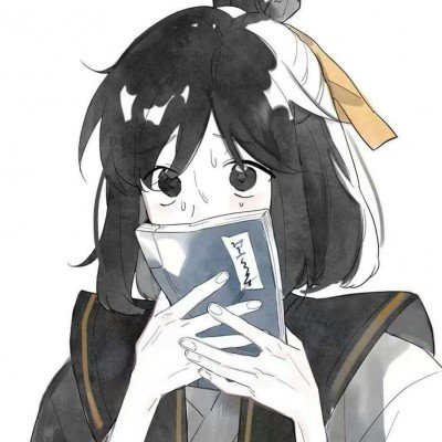 武大回应疑有博主直播学生上课