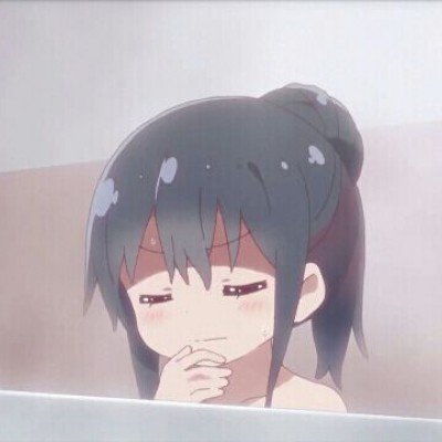 税务局职工上班玩手游纪检正调查