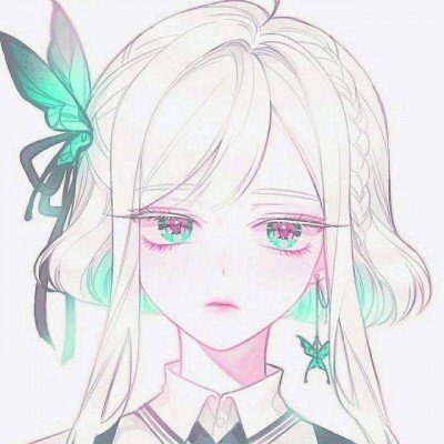 特朗普称将引导船只驶离霍尔木兹
