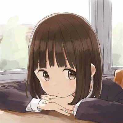 16岁王圣迪叫55岁闫妮宝宝