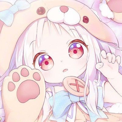 23岁研究生遭遇车祸 心智如幼童