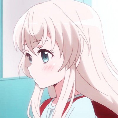 何宣林 分词