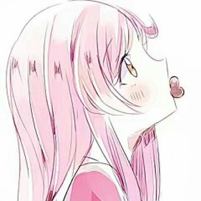 中美经贸团队达成积极成果