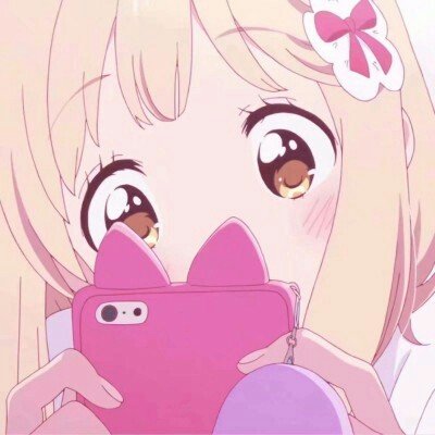 员工蹲厕所玩手机被拍照公示开除